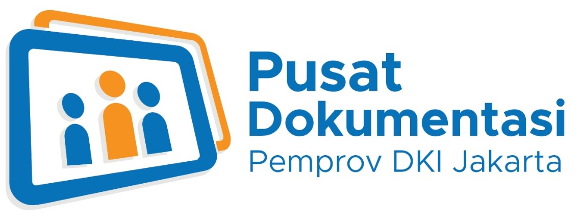 Pusat Media - Pemprov DKI Jakarta